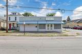500 Maple Street - Photo 2