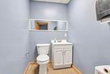 500 Maple Street - Photo 20