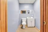 500 Maple Street - Photo 22