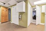 500 Maple Street - Photo 27