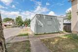 500 Maple Street - Photo 3
