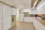 500 Maple Street - Photo 30