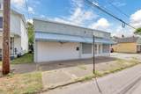 500 Maple Street - Photo 34