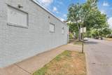 500 Maple Street - Photo 4