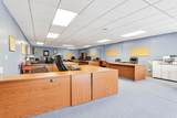 500 Maple Street - Photo 7