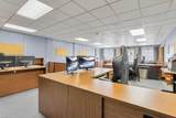500 Maple Street - Photo 9