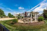5962 Woodshire Drive - Photo 34