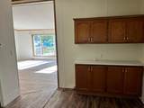 120 Chevrolet Avenue - Photo 12