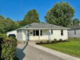 316 Hunter Avenue - Photo 1
