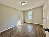 316 Hunter Avenue - Photo 10