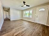316 Hunter Avenue - Photo 2