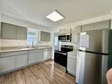 316 Hunter Avenue - Photo 3