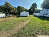316 Hunter Avenue - Photo 4