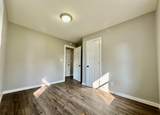 316 Hunter Avenue - Photo 5