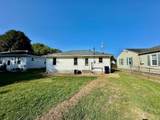 316 Hunter Avenue - Photo 6