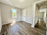 316 Hunter Avenue - Photo 7