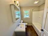 316 Hunter Avenue - Photo 8