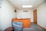7610 Slate Ridge Boulevard - Photo 2