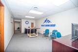7610 Slate Ridge Boulevard - Photo 3