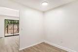 5844-B Hallridge Circle - Photo 17