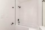 5844-B Hallridge Circle - Photo 19
