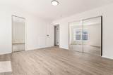 5844-B Hallridge Circle - Photo 21