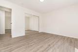5844-B Hallridge Circle - Photo 24