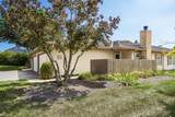 2680 Rolling Oaks Boulevard - Photo 1