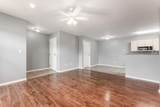 2680 Rolling Oaks Boulevard - Photo 10