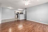 2680 Rolling Oaks Boulevard - Photo 11