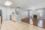 2680 Rolling Oaks Boulevard - Photo 12