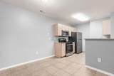 2680 Rolling Oaks Boulevard - Photo 14