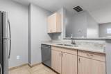 2680 Rolling Oaks Boulevard - Photo 16
