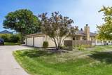 2680 Rolling Oaks Boulevard - Photo 2