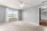 2680 Rolling Oaks Boulevard - Photo 20