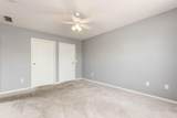 2680 Rolling Oaks Boulevard - Photo 22