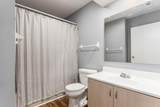 2680 Rolling Oaks Boulevard - Photo 25
