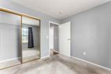 2680 Rolling Oaks Boulevard - Photo 27