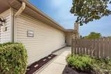 2680 Rolling Oaks Boulevard - Photo 3