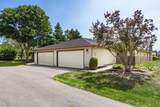 2680 Rolling Oaks Boulevard - Photo 30