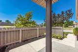2680 Rolling Oaks Boulevard - Photo 4