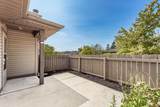 2680 Rolling Oaks Boulevard - Photo 5