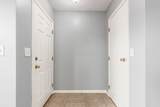 2680 Rolling Oaks Boulevard - Photo 6