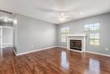 2680 Rolling Oaks Boulevard - Photo 7