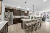 151-318 Mill Street - Photo 1