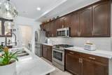 151-318 Mill Street - Photo 10