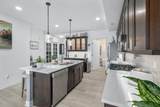 151-318 Mill Street - Photo 11