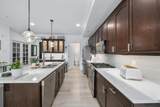 151-318 Mill Street - Photo 12