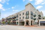 151-318 Mill Street - Photo 2
