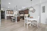 151-318 Mill Street - Photo 20